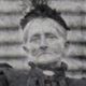 Photo of photos/thumb_Mary Backman nee Kerr c1835-1910 portrait